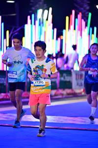 BIB: 
                            <button type="button" onclick="openModal(23287255)" class="btn btn-primary btn-sm float-right btn-popup" data-toggle="modal" data-target=".modal-high-quality">
                        <i class="fas fa-shopping-cart"></i> Add to Cart
                    </button>
                                            <button type="button" onclick="isThisMe(23287255, true)" class="btn btn-success btn-sm float-right btn-popup btn-isme hidden" data-toggle="tooltip" data-placement="bottom" title="นี่คือรูปของคุณใช่ไหม คลิกที่นี่เพื่อเอาเข้าอัลบั้ม">
                        <i class="fas fa-plus"></i> Add to album
                    </button>
                    <button type="button" onclick="isThisMe(23287255, false)" class="btn btn-warning btn-sm float-right btn-popup btn-isnotme hidden">
                        <i class="fas fa-ban"></i> Remove from album
                    </button>